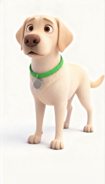 Golfo como personaje del cuento