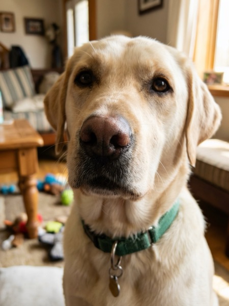 Foto de Golfo que subieron
