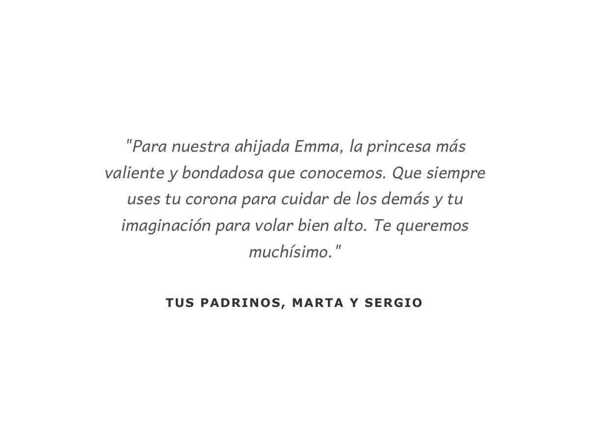 La Princesa Emma y el Rescate en el Castillo Encantado — página 2