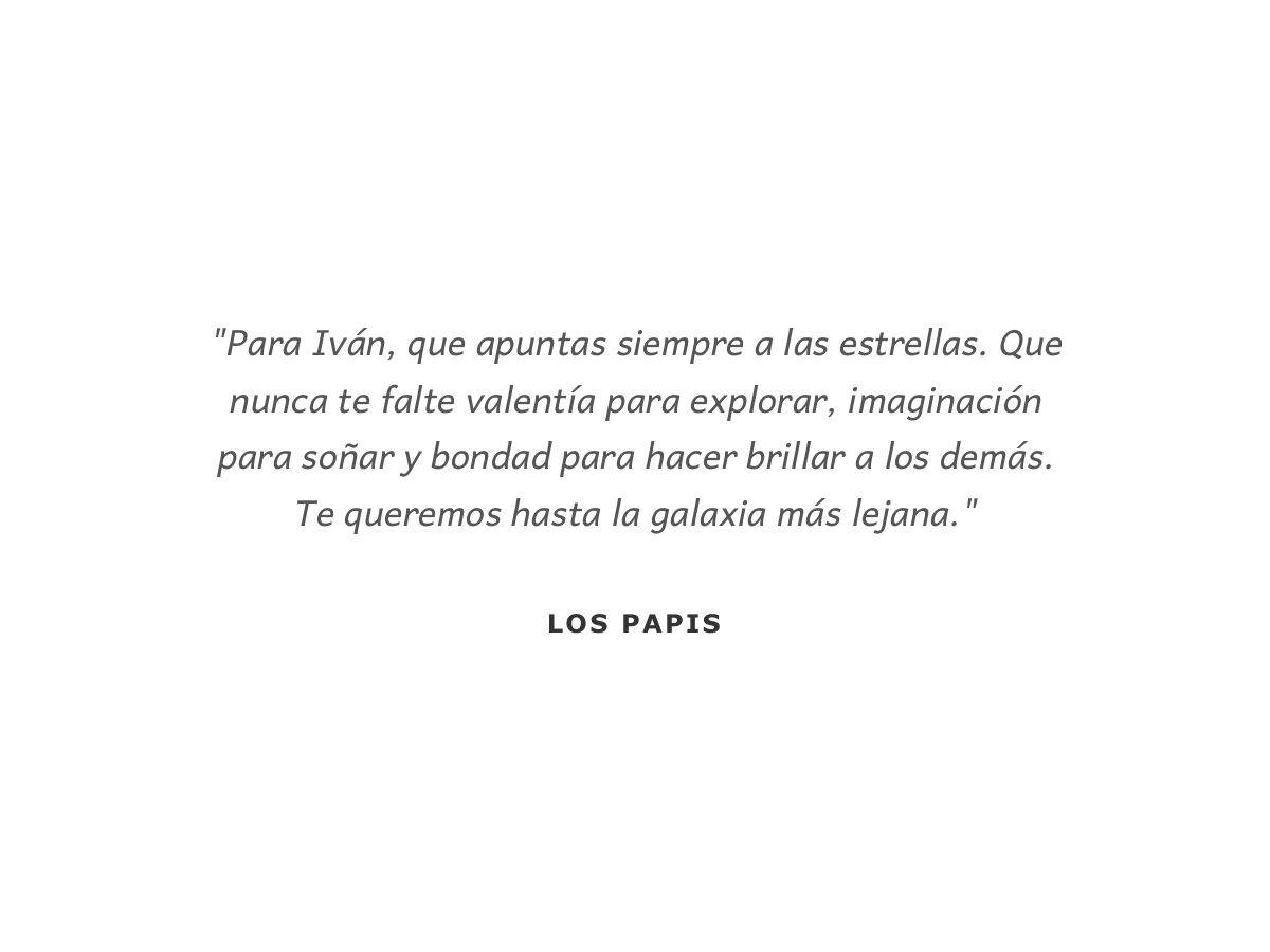 La Cama Cohete de Iván — página 2