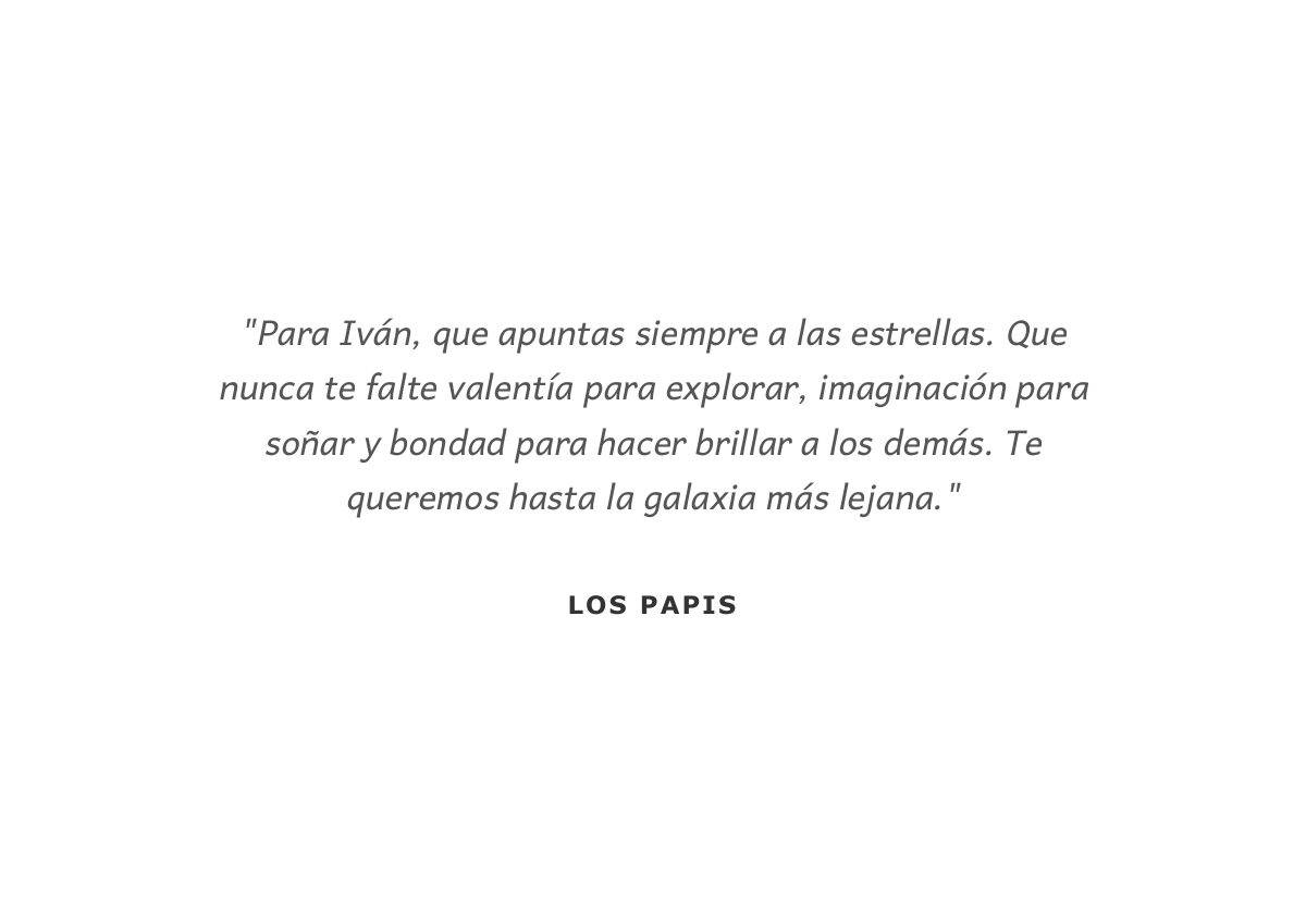 La Cama Cohete de Iván — página 2