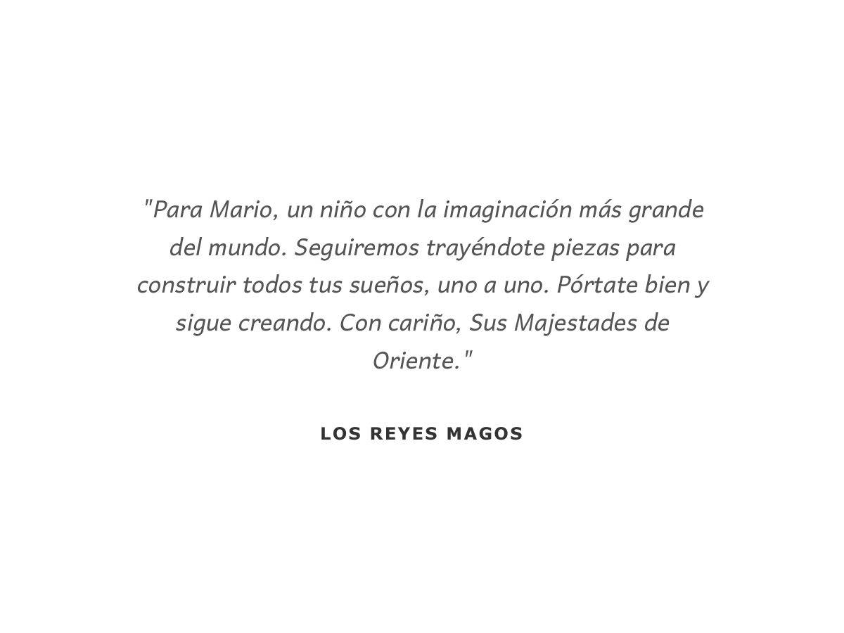 La Ciudad de la Lluvia — página 2