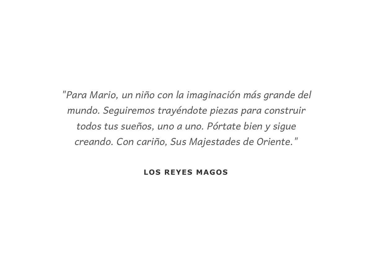 La Ciudad de la Lluvia — página 2