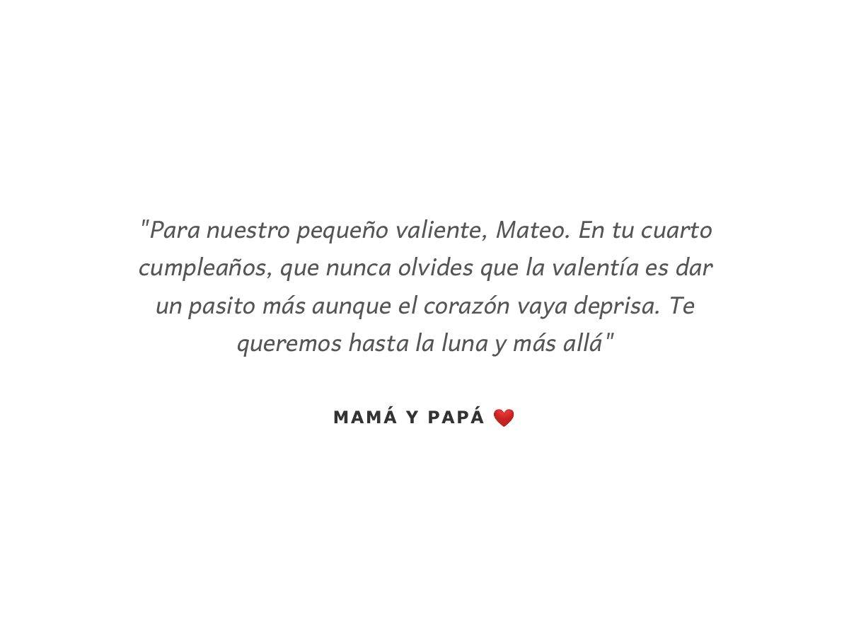 Mateo y la Linterna Valiente — página 2
